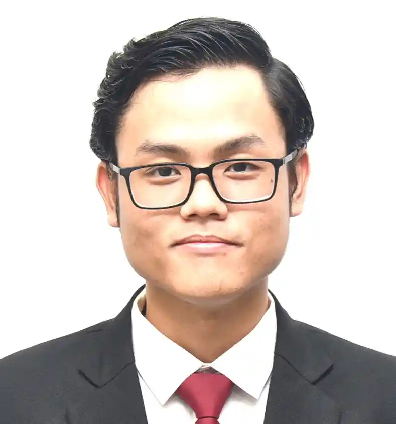 Rishik Thapa-3920